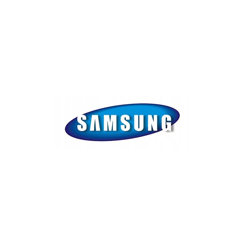 Toner SAMSUNG (MLT-D2092S/SV004A) czarny 2000str