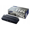 Toner SAMSUNG (MLT-D116L/SU828A) czarny 3000str M2625/M2675/M2825/M2835