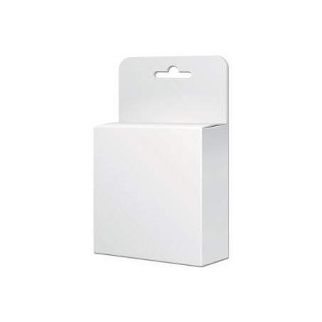 Tusz WHITEBOX (WBH-CZ102AE-R) kolor 18ml reg zamiennik HP (650/CZ102AE)