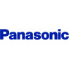 Folia PANASONIC (KX-FA57A/E/X) 70m KX-FP343/363