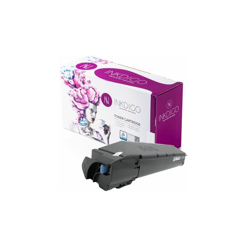 Toner INKDIGO (KY-TK8305B-1) czarny 25000str zamiennik KYOCERA (TK-8305K)