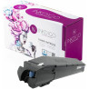 Toner INKDIGO (KY-TK8305B-1) czarny 25000str zamiennik KYOCERA (TK-8305K)