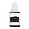 Tusz CANON (GI-490/0663C001) czarny 135ml