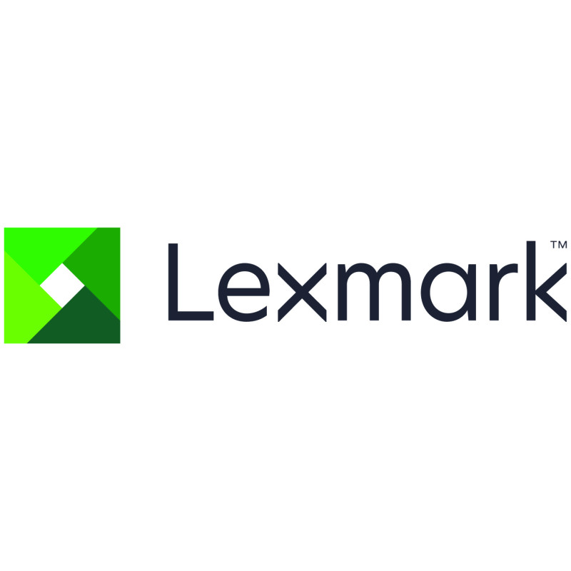 Toner LEXMARK (502U/50F2U00/50F2U0E) czarny 20000str
