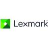 Toner LEXMARK (502U/50F2U00/50F2U0E) czarny 20000str