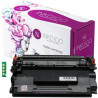 Toner INKDIGO (HP-CF259X-1) czarny 10000str zamiennik HP (59X/CF259X)