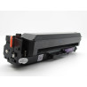 Toner INKDIGO (CA-046XY/CF412X-1) żółty 5000str zamiennik CANON (046HY/1251C002)/HP (410X/CF412X)