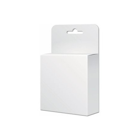 Tusz WHITEBOX (WBE-T2713) purpurowy 17ml zamiennik EPSON (27XL/C13T27134012)