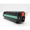 Toner INKDIGO (CA-046XC/CF411X-1) niebieski 5000str zamiennik CANON (046HC/1253C002)/HP (410X/CF411X)