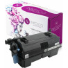 Toner INKDIGO (KY-TK3190-1) czarny 25000str zamiennik KYOCERA (TK-3190/1T02T60NL1)