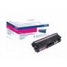 Toner BROTHER (TN-423M) purpurowy 4000str