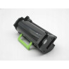 Toner INKDIGO (LE-MX310X-1) czarny 10000str zamiennik LEXMARK (602H/60F2H00)