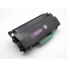 Toner INKDIGO (LE-E260-1) czarny 3500str zamiennik LEXMARK (E260A11A)