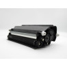 Toner INKDIGO (LE-E260-1) czarny 3500str zamiennik LEXMARK (E260A11A)