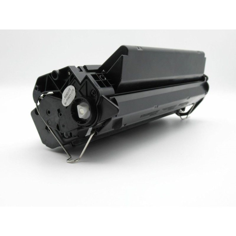 Toner INKDIGO (HP-96A-1) czarny 5000str zamiennik HP (96A/C4096A)