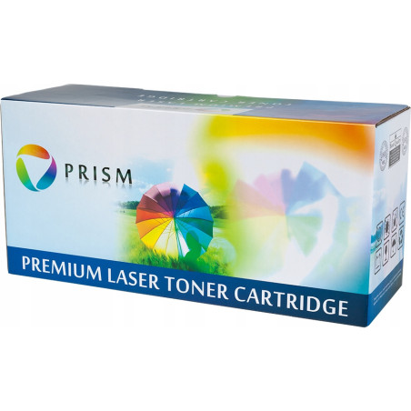 Toner PRISM (ZSL-M2625NP) czarny 3000str zamiennik SAMSUNG (MLT-D116L)