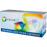 Toner PRISM (ZSL-M2625NP) czarny 3000str zamiennik SAMSUNG (MLT-D116L)