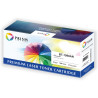 Toner PRISM (ZBL-TN1090NP) czarny 1500str zamiennik BROTHER (TN-1090)