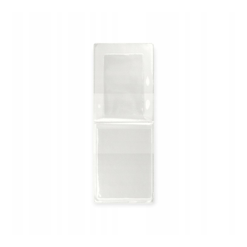 Okładka na dokumenty ucznia pion z nadrukiem MONSTERS OD-21-40 BIURFOL