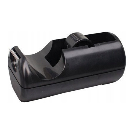 Gilotyna do taśmy 898 S kolor EAGLE 130-1339/40/42/43