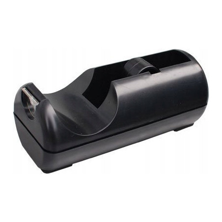 Gilotyna do taśmy 898 M kolor EAGLE 130-1334 /35,36,37