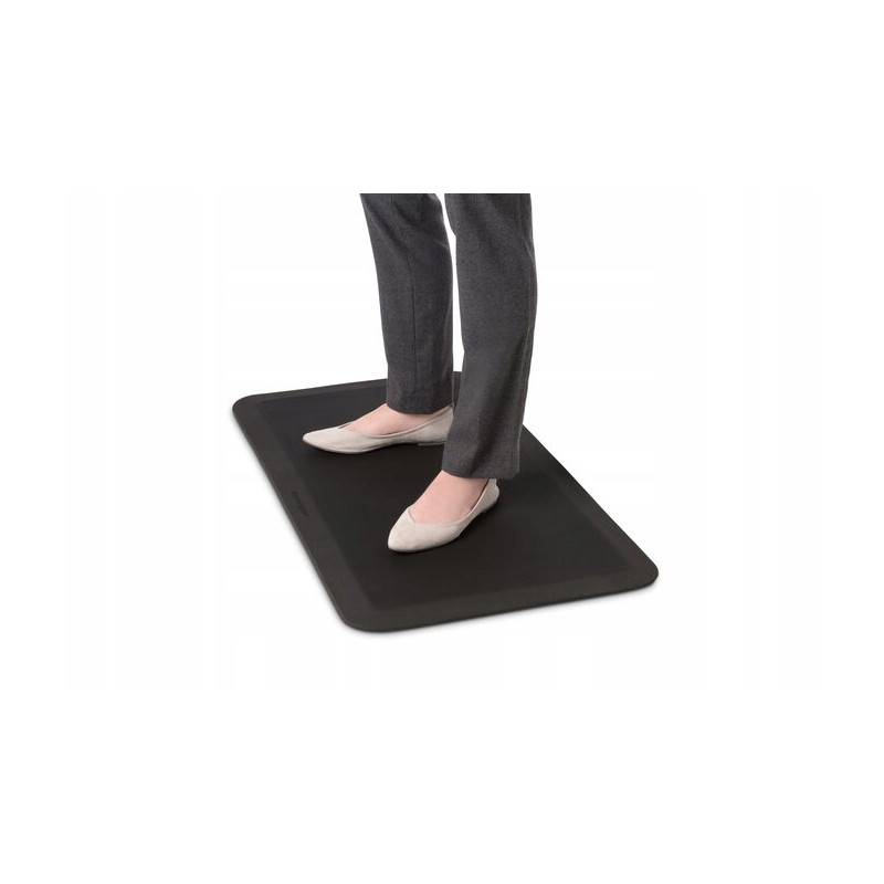 Mata redukująca zmęczenie KENSINGTON K55401WW