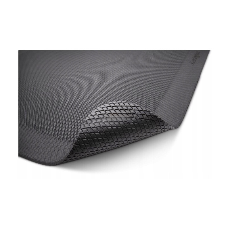 Mata redukująca zmęczenie KENSINGTON K55401WW