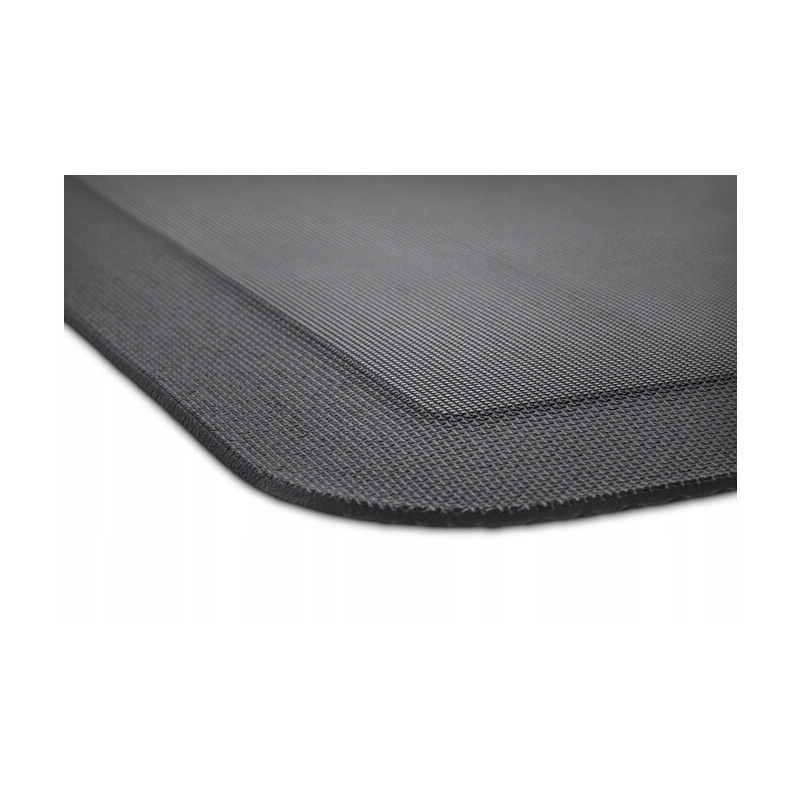 Mata redukująca zmęczenie KENSINGTON K55401WW