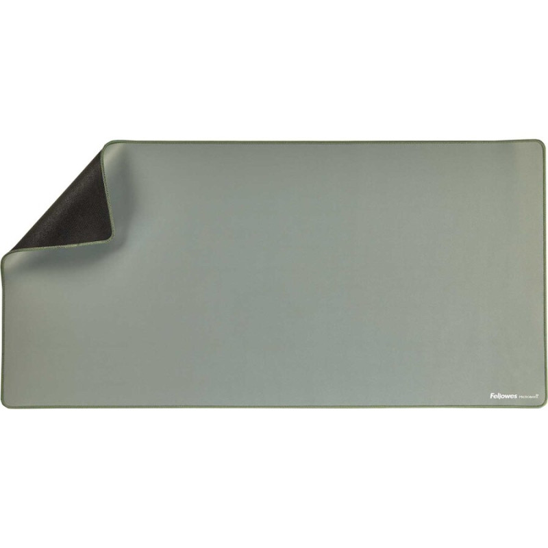 Podkładka / mata na biurko szałwia 80x40cm BREYTA 100139323 FELLOWES