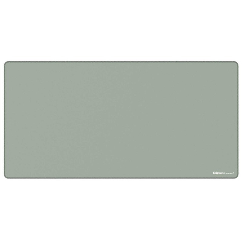 Podkładka / mata na biurko szałwia 80x40cm BREYTA 100139323 FELLOWES