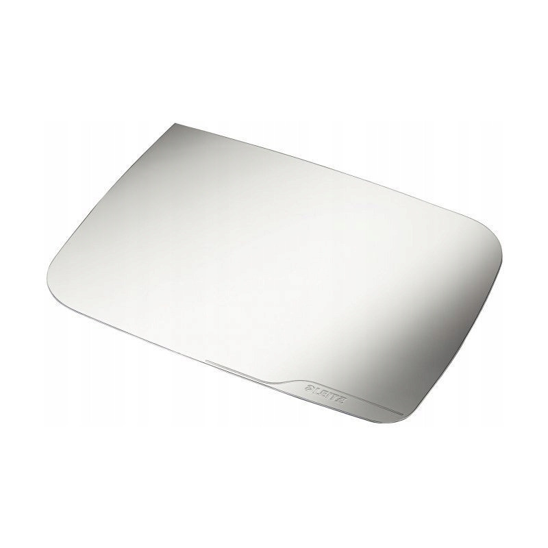 Podkładka na biurko 400x530mm krystaliczna LEITZ 53090002