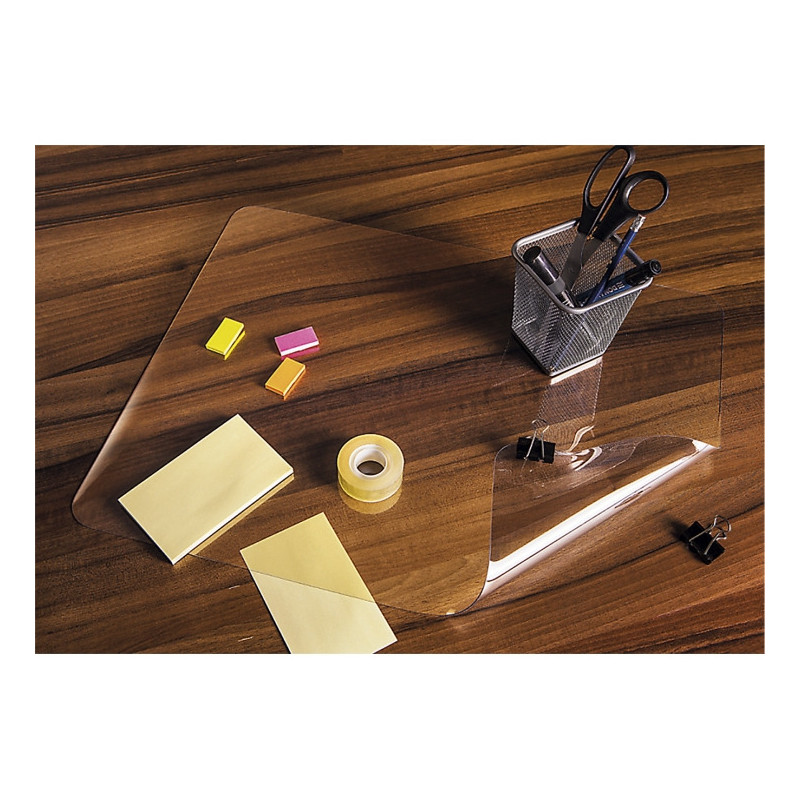 Podkład przezroczysty mały BIUWAR 529x417mm 0318-0010-00 PANTA PLAST