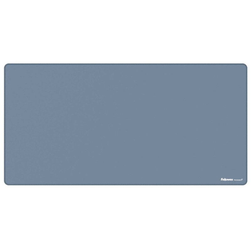 Podkładka / mata na biurko morska 80x40cm BREYTA 100139322 FELLOWES