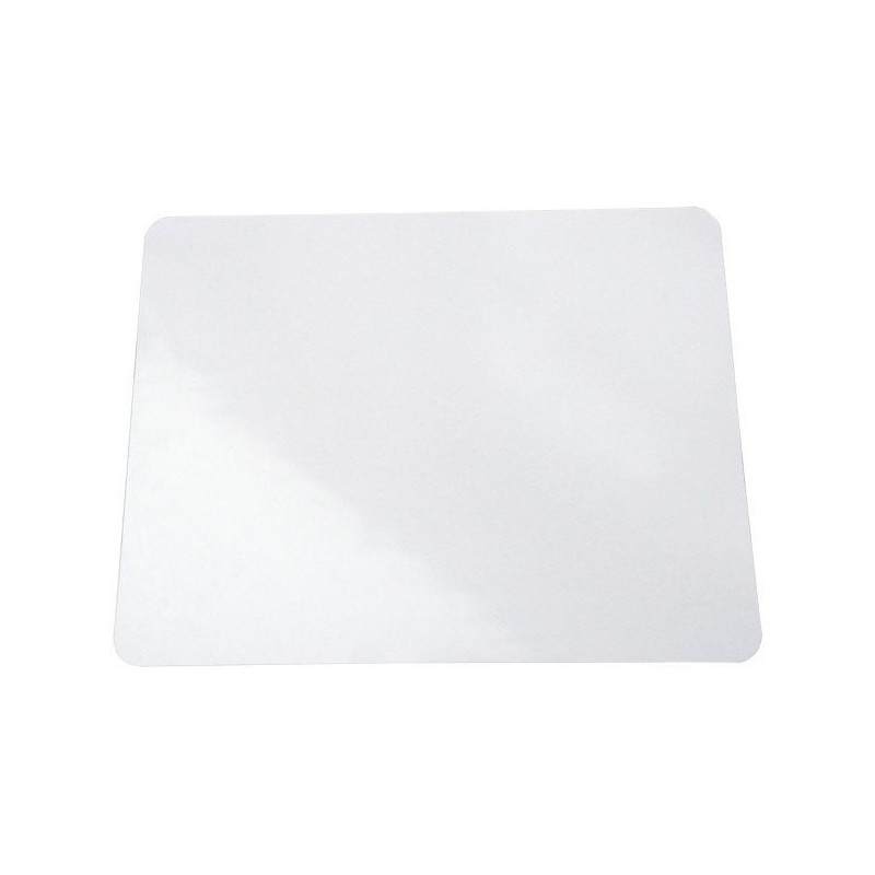 Podkład na biurko przeźroczysty DUŻY 648mm x 509mm 0318-0011-00 PANTA PLAST