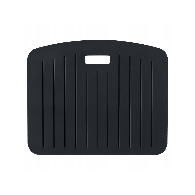 Mata redukująca zmęczenie Leitz Ergo Cosy 53690089