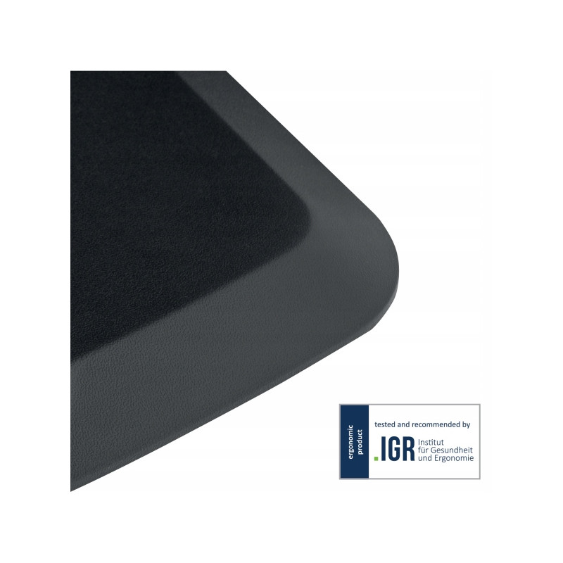 Mata redukująca zmęczenie Leitz Ergo Cosy 53690089