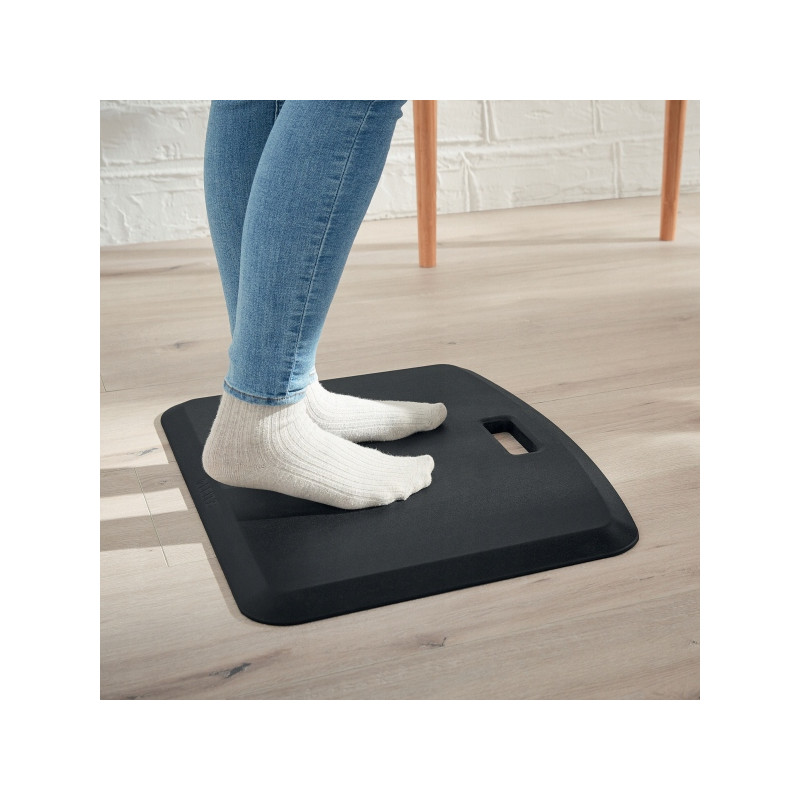 Mata redukująca zmęczenie Leitz Ergo Cosy 53690089