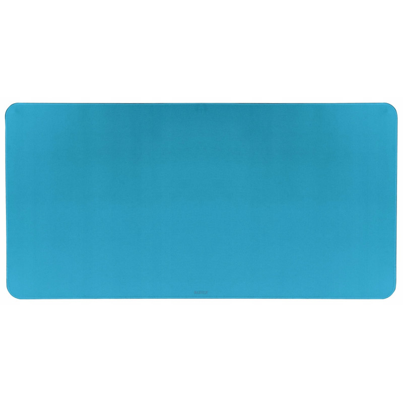 Mata na biurko Leitz Cosy niebieska52680061