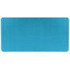 Mata na biurko Leitz Cosy niebieska52680061