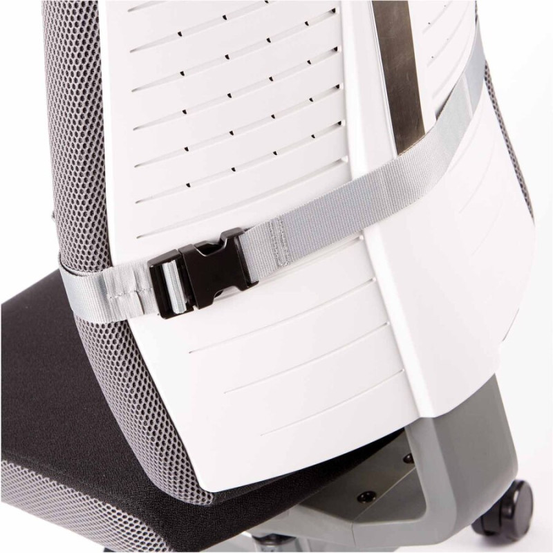 Podpórka pod plecy I-SPIRE 8042201 FELLOWES