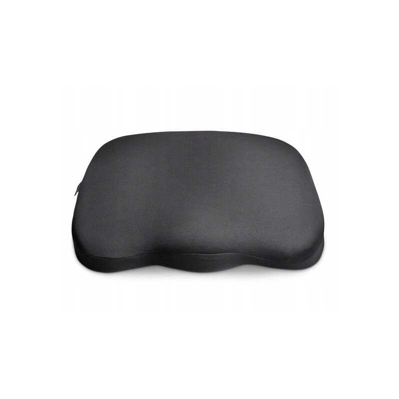 Ergonomiczna poduszka KENSINGTON na krzesło K55805WW