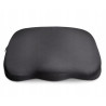 Ergonomiczna poduszka KENSINGTON na krzesło K55805WW