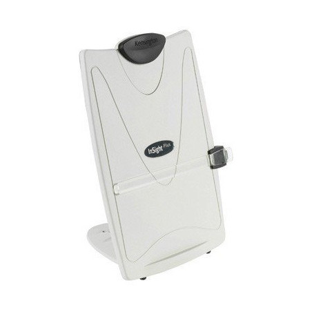 Stojak na dokumenty A4 KENSINGTON Insight Plus 62405