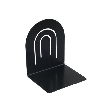 Podpórka do książki EAGLE 9354 2 szt. 120-1043