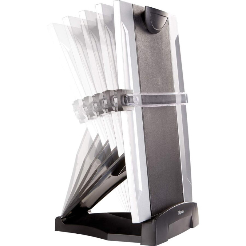 Podstawka na dokumenty z MEMO BOARD-OFFICE SUITES FELLOWES 8033201