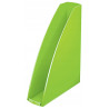 Pojemnik na dokumenty Leitz WOW, zielony 52771054