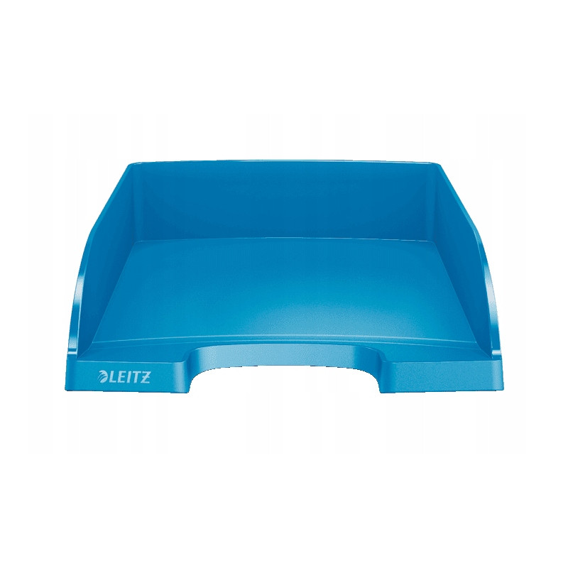 Szuflada LEITZ PLUS jasnoniebieska 52270030