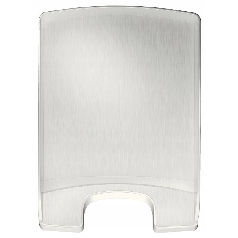 Półka na dokumenty LEITZ Syle A4 Arktyczna biel 52540004