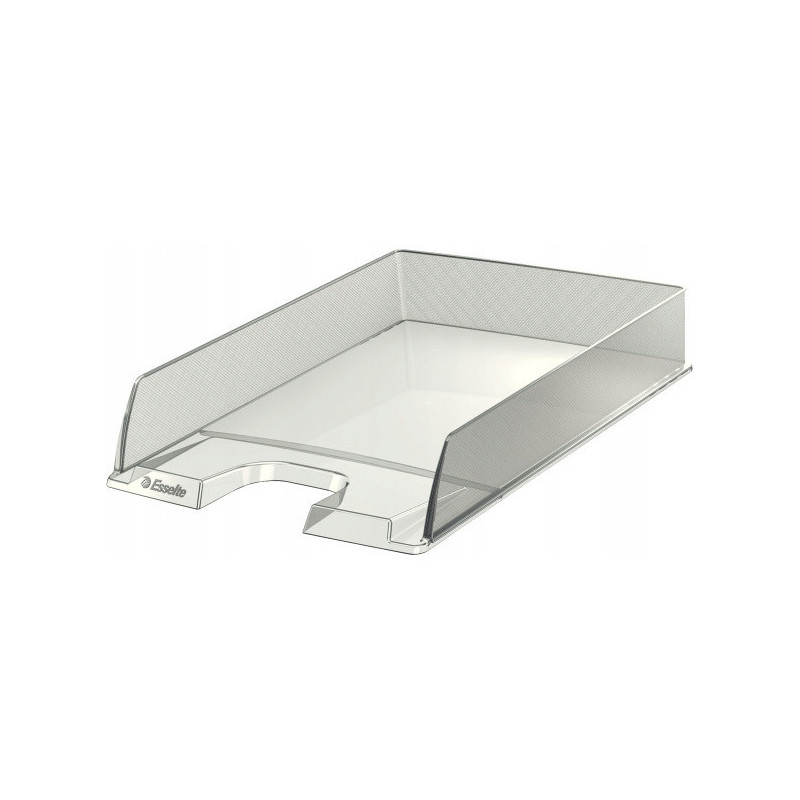 Półka EUROPOST przezroczysta ESSELTE 623603