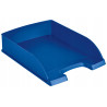 Półka na dokumenty LEITZ Plus niebieski 52272035